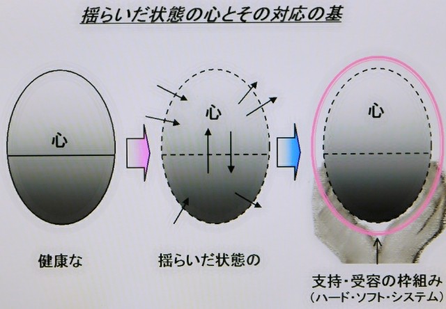 f:id:SAKI001:20180130182846j:image f:id:SAKI001:20180130182846j:image