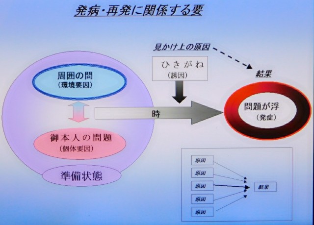 f:id:SAKI001:20180130182951j:image f:id:SAKI001:20180130182951j:image