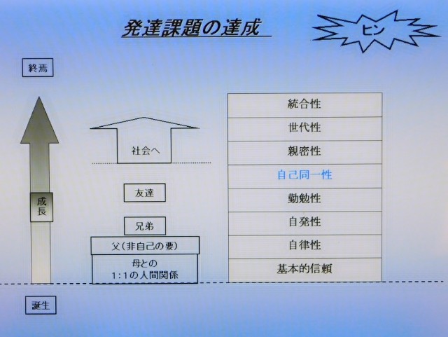 f:id:SAKI001:20180130183008j:image f:id:SAKI001:20180130183008j:image