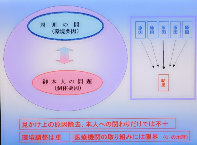 f:id:SAKI001:20180130183110j:image f:id:SAKI001:20180130183110j:image