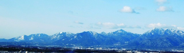 f:id:SAKI001:20180131094807j:image