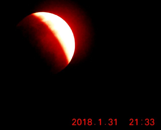 f:id:SAKI001:20180131215424j:image