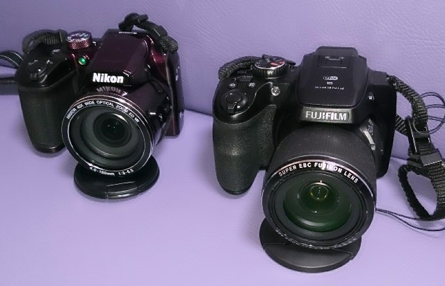 f:id:SAKI001:20180201175314j:image f:id:SAKI001:20180201175314j:image