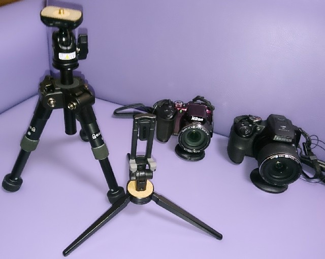 f:id:SAKI001:20180201175332j:image f:id:SAKI001:20180201175332j:image