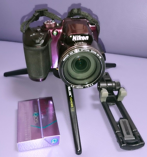 f:id:SAKI001:20180201175358j:image f:id:SAKI001:20180201175358j:image