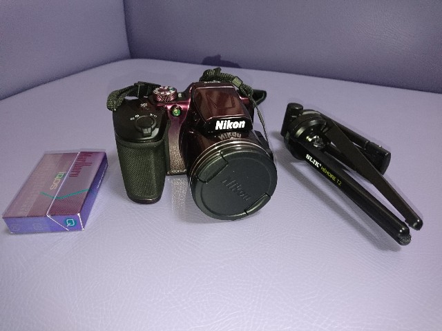 f:id:SAKI001:20180201175520j:image f:id:SAKI001:20180201175520j:image