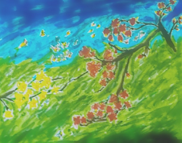 f:id:SAKI001:20180321115340j:image