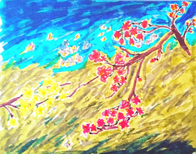 f:id:SAKI001:20180321115400j:image