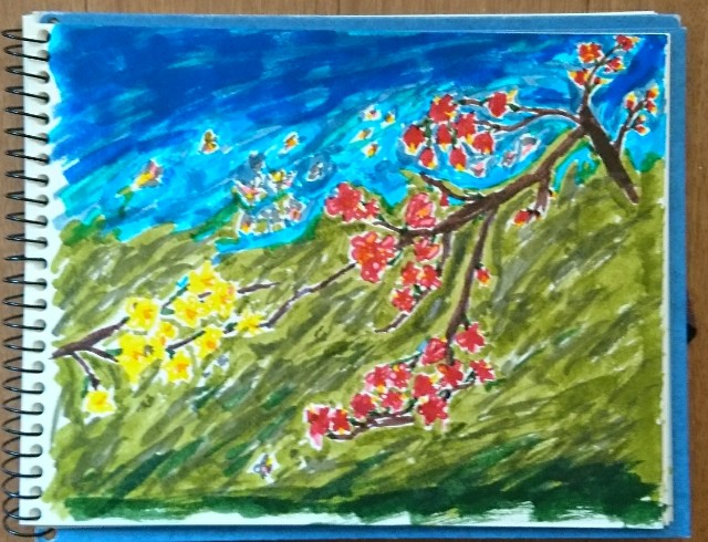 f:id:SAKI001:20180321115417j:image