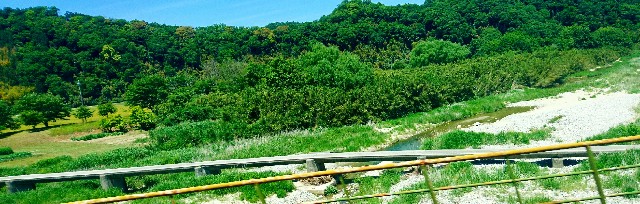 f:id:SAKI001:20180511114433j:image