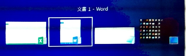 f:id:SAKI001:20180514164931j:image
