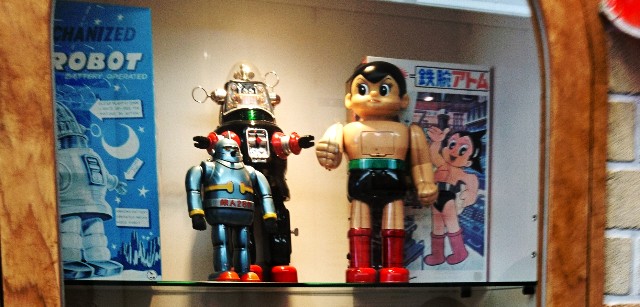 f:id:SAKI001:20180603080502j:image