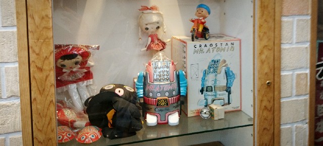 f:id:SAKI001:20180603080525j:image