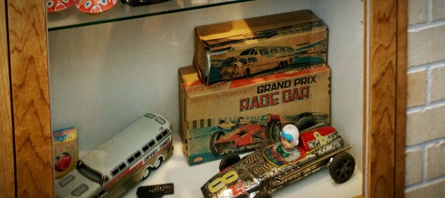 f:id:SAKI001:20180603080542j:image