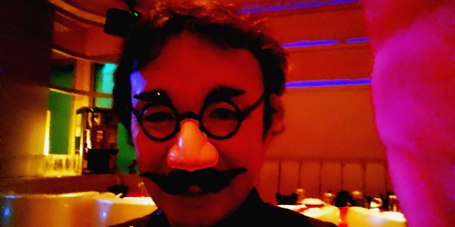 f:id:SAKI001:20180603080721j:image