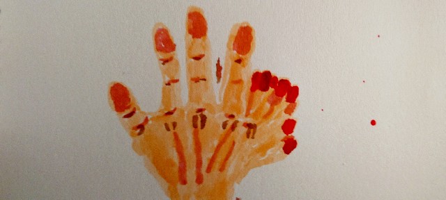 f:id:SAKI001:20180622161654j:image