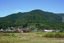 f:id:SAKI001:20180813211255j:image