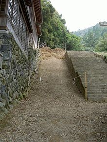 f:id:SAKI001:20180813211327j:image