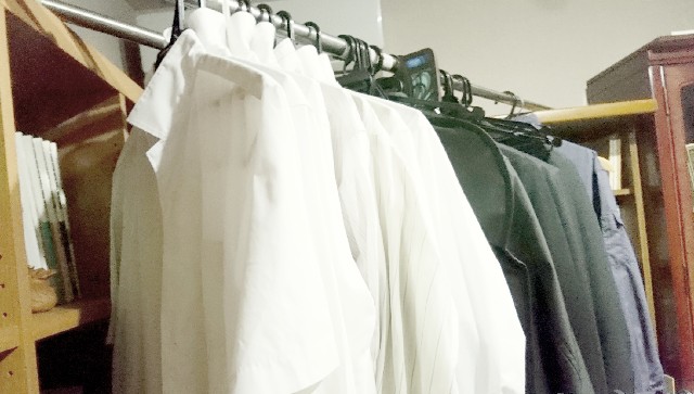 f:id:SAKI001:20180824182637j:image