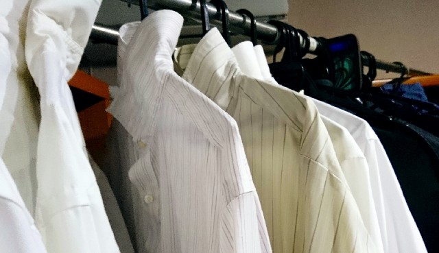 f:id:SAKI001:20180824182656j:image