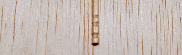 f:id:SAKI001:20180826075926j:image