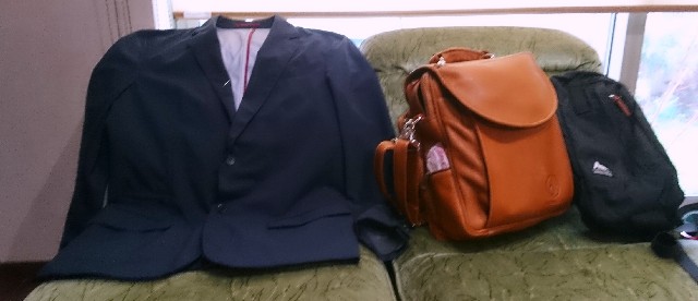 f:id:SAKI001:20180908092857j:image f:id:SAKI001:20180908092857j:image