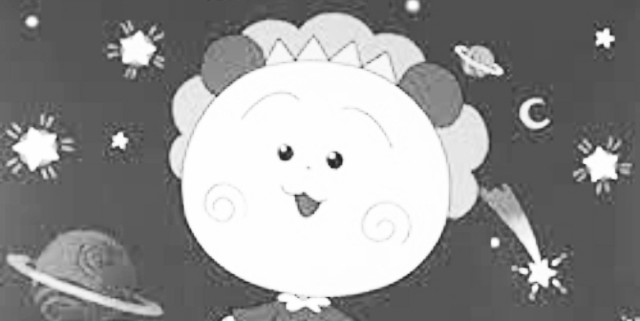 f:id:SAKI001:20181006073620j:image