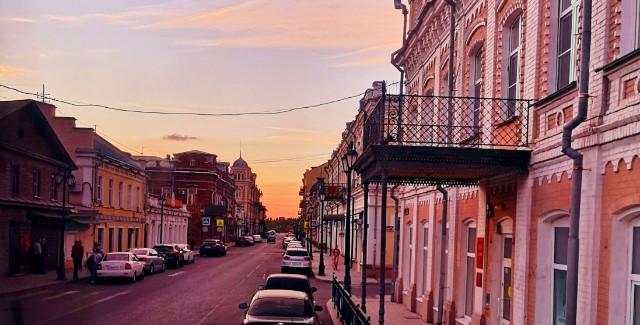 f:id:SAKI001:20181006192042j:image