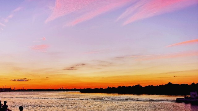 f:id:SAKI001:20181006192104j:image