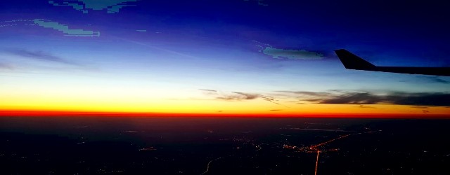 f:id:SAKI001:20181006192121j:image