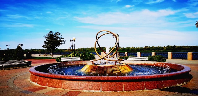 f:id:SAKI001:20181006192138j:image