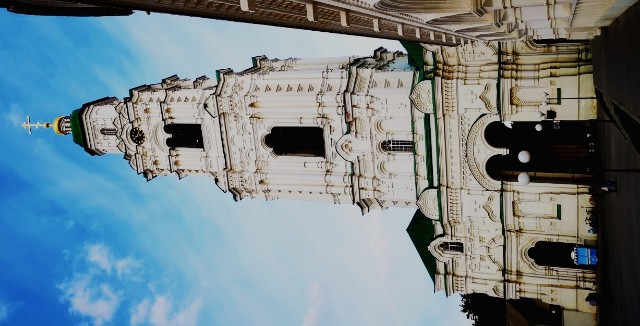 f:id:SAKI001:20181006192156j:image