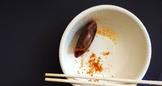 f:id:SAKI001:20181014135847j:image