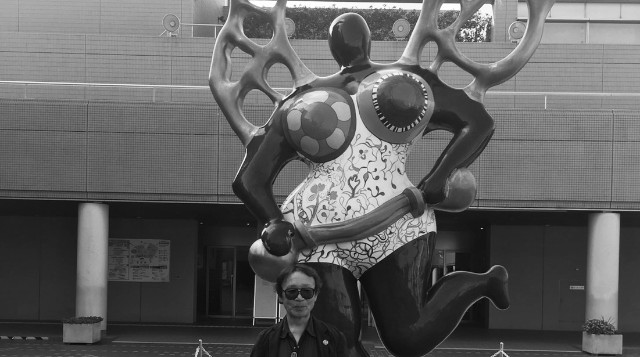 f:id:SAKI001:20181019195018j:image