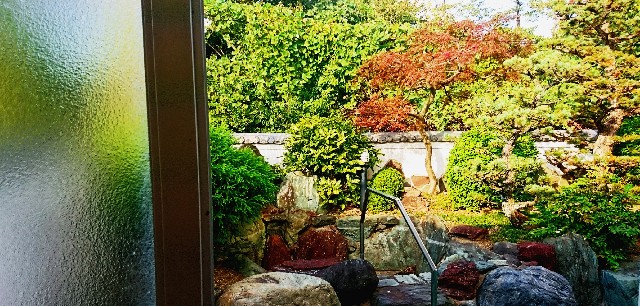 f:id:SAKI001:20181028152735j:image