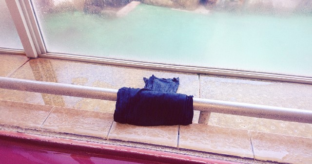 f:id:SAKI001:20181028152749j:image