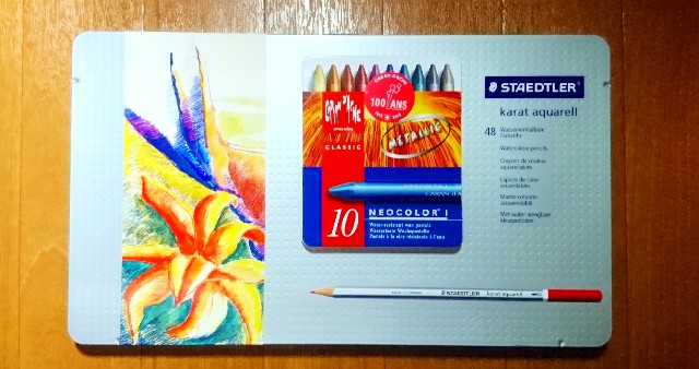 f:id:SAKI001:20181118163949j:image