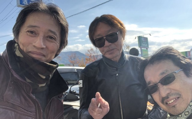 f:id:SAKI001:20181125171422j:image