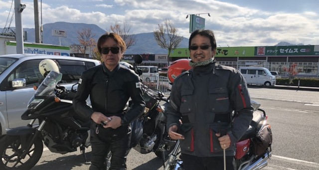 f:id:SAKI001:20181125171449j:image
