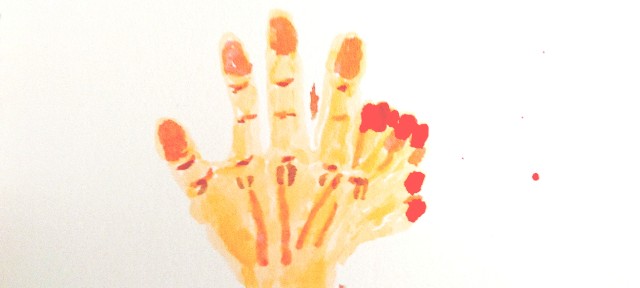 f:id:SAKI001:20181129203523j:image f:id:SAKI001:20181129203523j:image