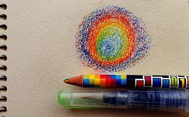 f:id:SAKI001:20190125121409j:image