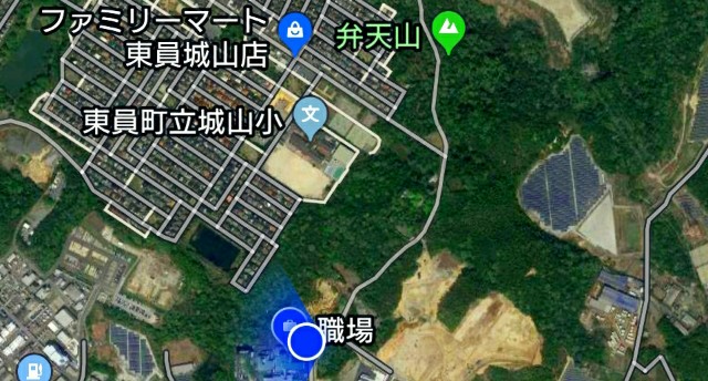 f:id:SAKI001:20190125122236j:image f:id:SAKI001:20190125122236j:image