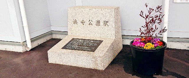 f:id:SAKI001:20190210174338j:image