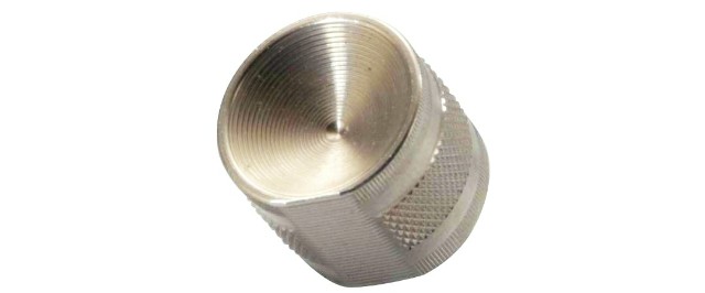 f:id:SAKI001:20190210201301j:image