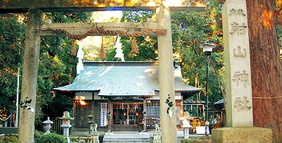 f:id:SAKI001:20190211124424j:image