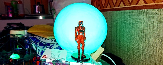 f:id:SAKI001:20190219164642j:image