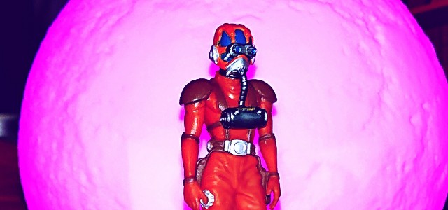 f:id:SAKI001:20190219164658j:image