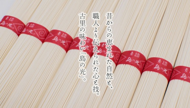 f:id:SAKI001:20190227183356j:image