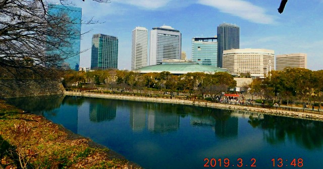 f:id:SAKI001:20190302162213j:image