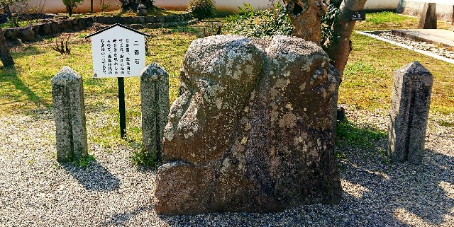 f:id:SAKI001:20190406205907j:image f:id:SAKI001:20190406205907j:image